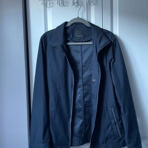 Men's Ted Baker Jacket